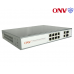 ONV-31108PFB ONV-31108PFB